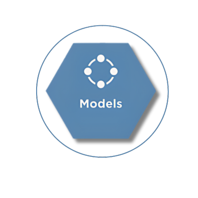 A Guide to Actuarial Modelling - MBE | Actuarial Consulting