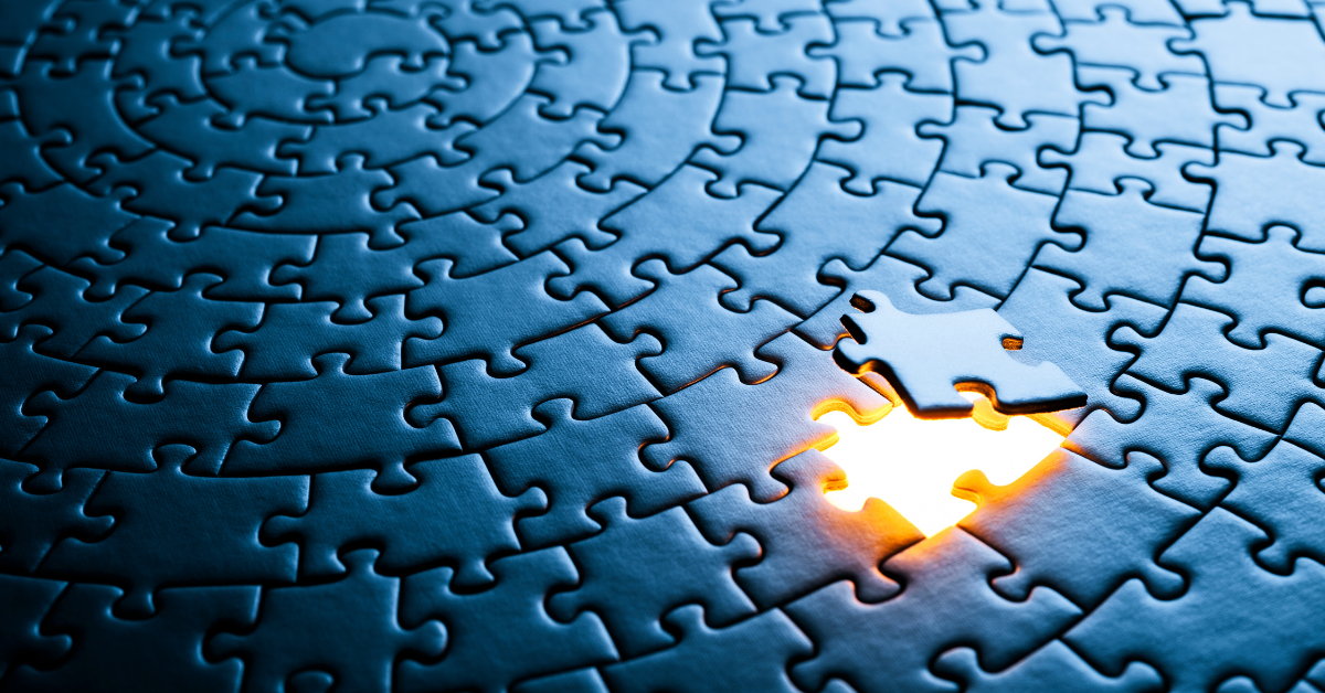 MBE Consulting | Modernising Actuarial Performance