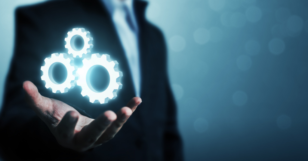MBE Consulting | Modernising Actuarial Performance