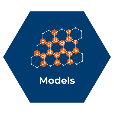 MBE Consulting | The APM Framework Enablers