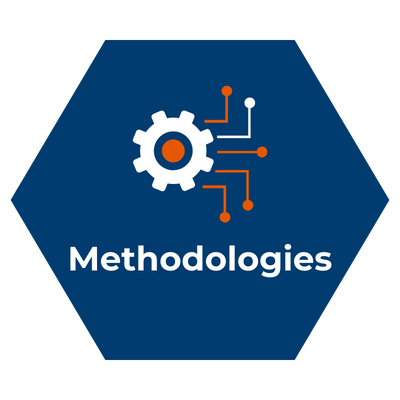 MBE Consulting | The APM Framework Enablers