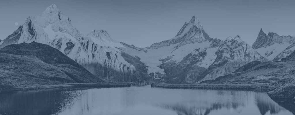 Featured Case Study - Guardrisk IFRS 17