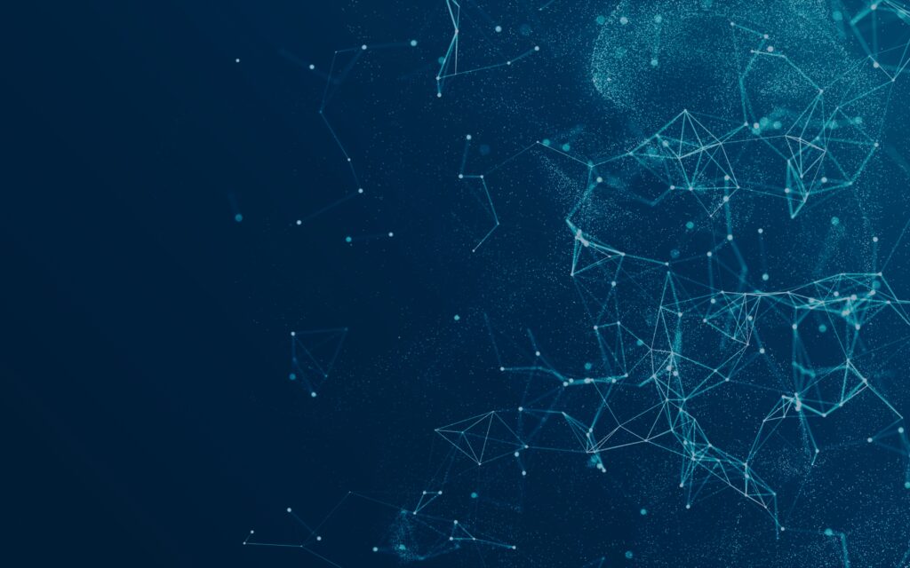 MBE Consulting | Modernising Actuarial Performance